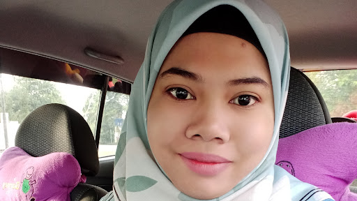 Ann Tailor | Kedai Jahitan Ann