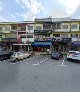 Kedai Kain Monli Textile