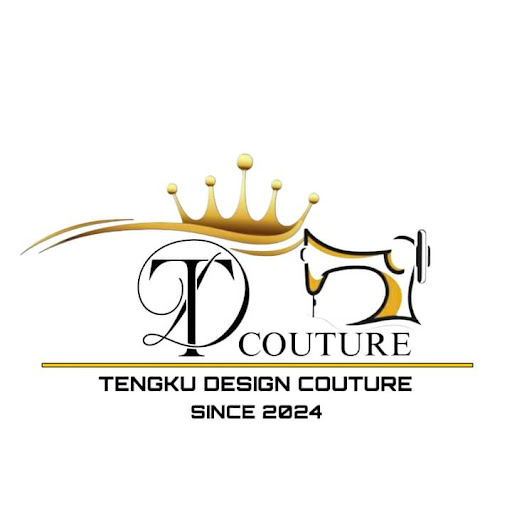 Tengku Designer Couture