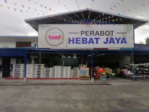Perabot Hebat Jaya Perabot Hebat Jaya