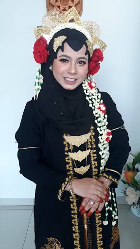 KEDAI JAHIT MURAH