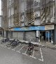 Ma-Sin Tailors 馬新洋服