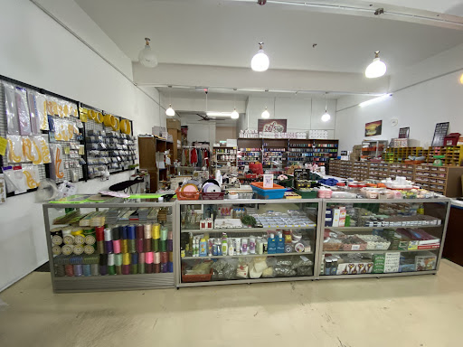 ZAFS Boutique