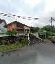Pusat Jahitan MOS Pusat Jahitan MOS