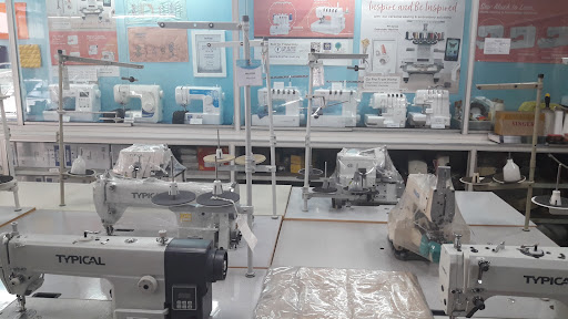 Welltech Services