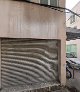 Kedai jahit jj