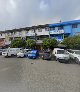 Tukang Jahit KK