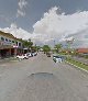 Kedai Jahit Kluang