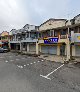 Kedai Alat-Alat Jahitan Dan Mengubah Pakaian Anna