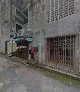 Pusat Kraftangan & Alat-Alat Jahitan
