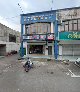 Star Merry Pusat Kraftangan & Alat-Alat Jahitan