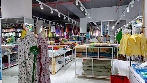 Satex Bintulu