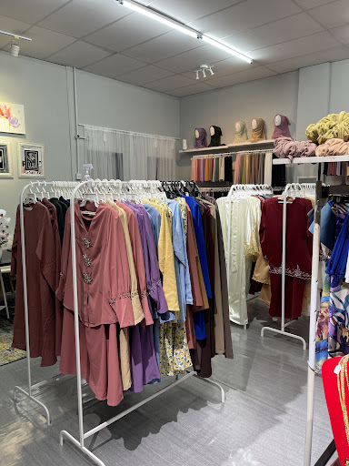 ELL Exclusive Boutique