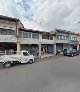 Jahit Cantik Centre Jahit Cantik Centre