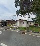 Kedai Jahit Kak Wan Kedai Jahit Kak Wan