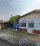 De Mia Kedai Jahit
