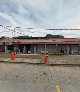 Kedai Jahit Rokiah