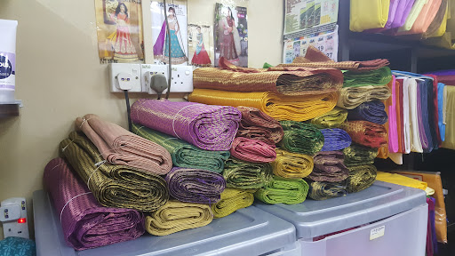 Sri Rudrra Enterprise (Tailoring) Sri Rudrra Enterprise (Tailoring)