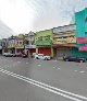 Kedai Peralatan Menjahit Kedai Peralatan Menjahit