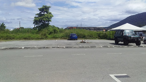 Kedai Alat Alat Perkahwinan & Jahitan Lee Kedai Alat Alat Perkahwinan & Jahitan Lee