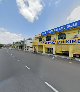 Pusat Pakaian Kime Batu Gajah
