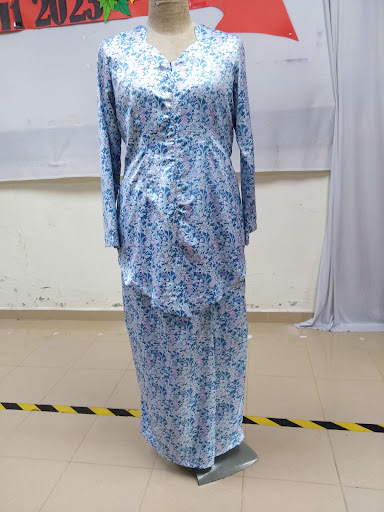 Kedai Jahit Perlis (ziera tailor) Kedai Jahit Perlis (ziera tailor)