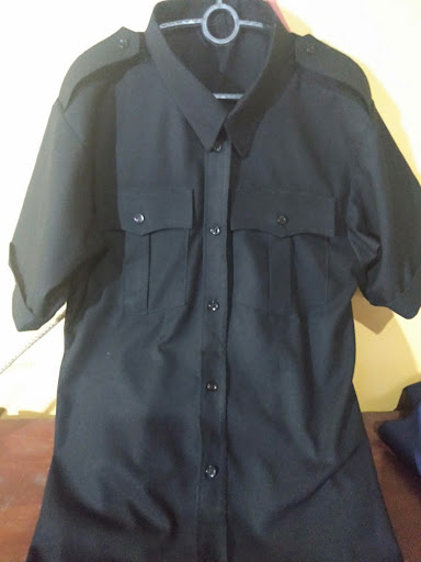 Izymade Tailor Enterprise