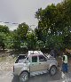 Iswi