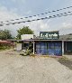 Kedai Jahitan Muslim Al Amin Kedai Jahitan Muslim Al Amin