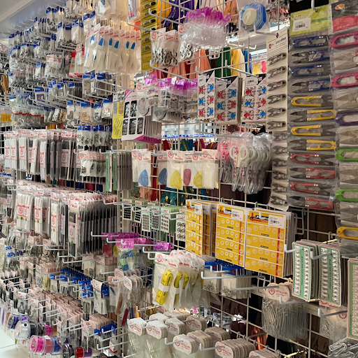 UPC CRAFT SDN BHD