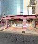 Tarmah Sewing Machine Malaysia Sdn Bhd