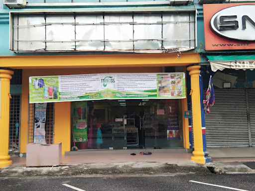 Tailor di batu pahat (Amir&Rose@Tringgs Enterprise) Tailor di batu pahat (Amir&Rose@Tringgs Enterprise)