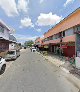 Kedai Jahitan