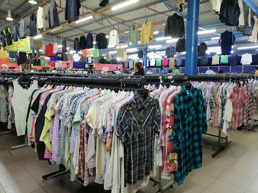 Baden Baden Bundle Batu 4 Baden Baden Bundle Batu 4