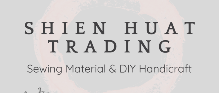 Shien Huat Trading - Penghantaran dan Perdagangan Terbaik di Malaysia