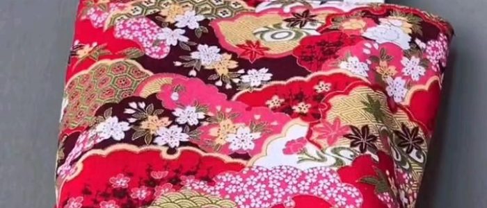Kak Gee Tailor: Tempat Jahitan Eksklusif & Fesyen Kustom di Malaysia