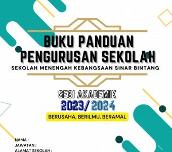 S:B Sinar Bintang - Gambar Terbaik Bintang Bersinar S:B