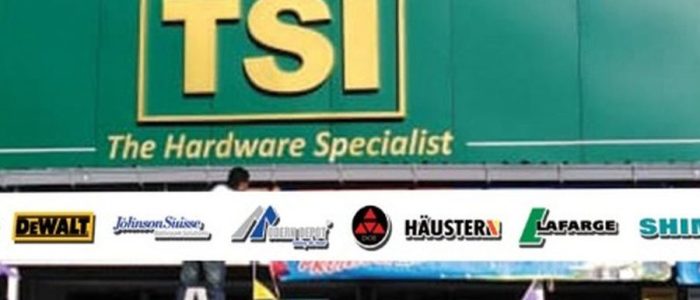 Kedai Alat Jahit di Tumpat - Harga Murah & Stok Lengkap