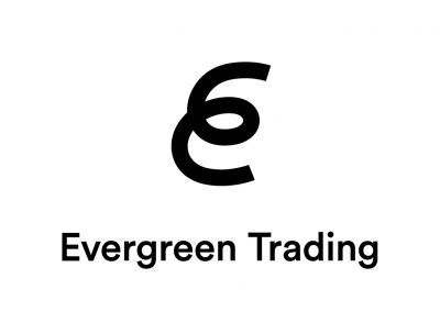 Evergreen Trading 1 Evergreen Trading: Pelaburan Mampan untuk Keuntungan Berterusan